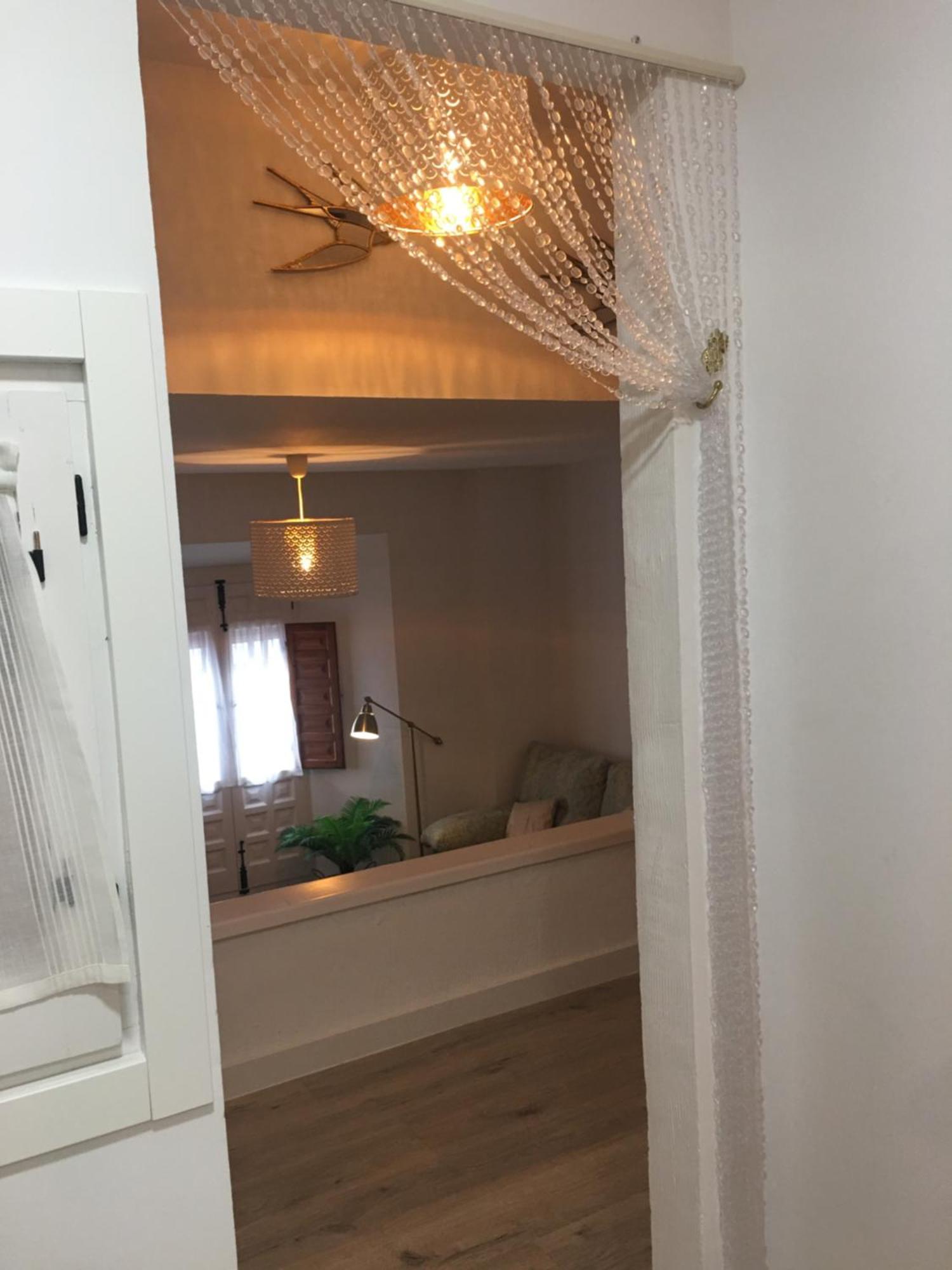 Estudio San Nicolas Куэнка Экстерьер фото