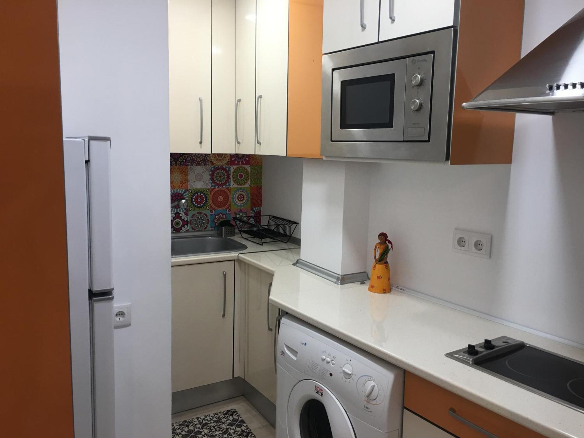 Estudio San Nicolas Куэнка Экстерьер фото